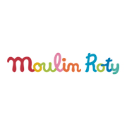 Moulin Roty Spielzeug aus Frankreich - nostalgisch schön, bei Knopf und Kind in Bonn Bad Godesberg.