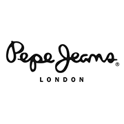 Pepe Jeans - ein Must Have für alle Fans perfekter Jeans! Knopf und Kind in Bonn Bad Godesberg