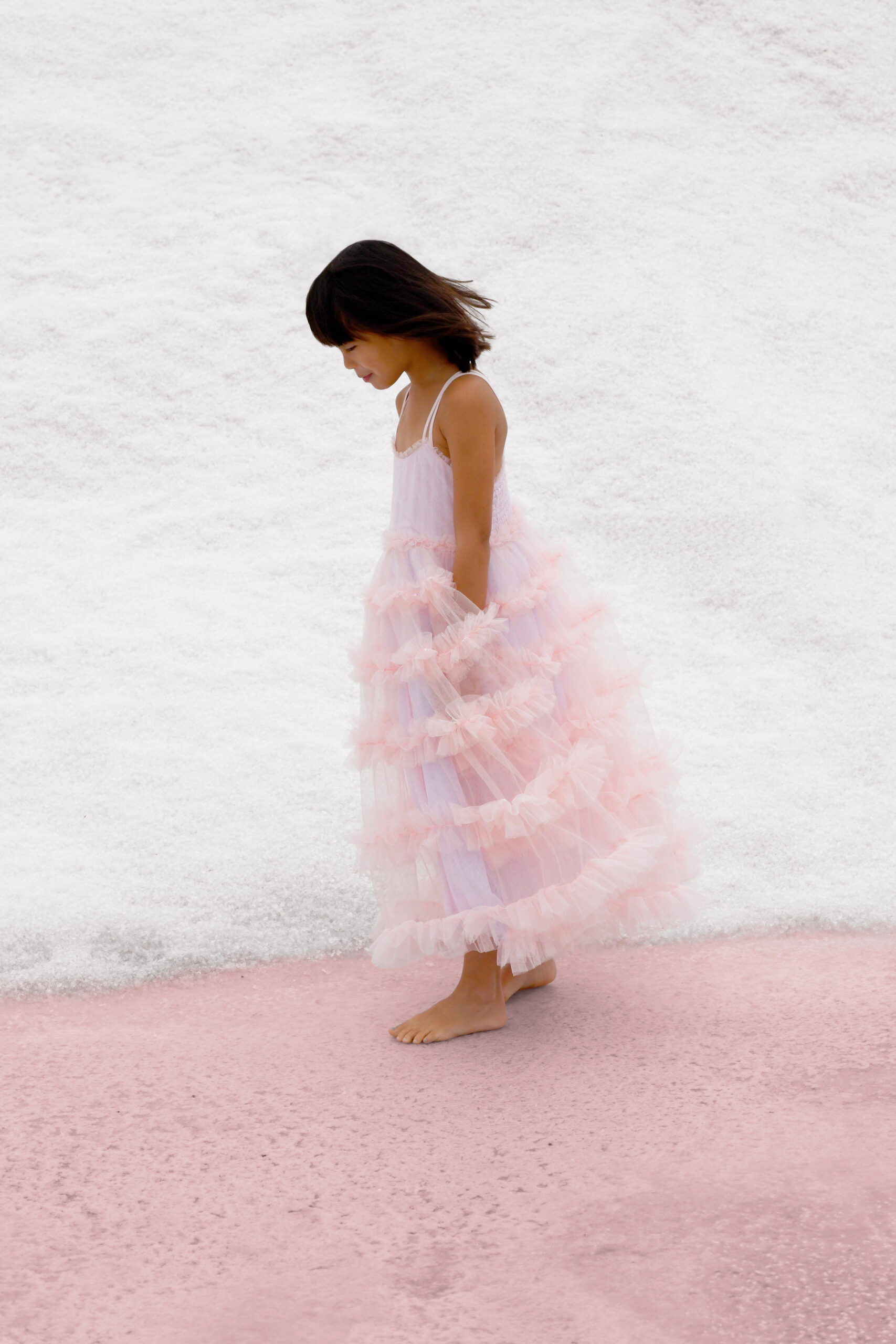 Billieblush: Luxus und Style seit 2013