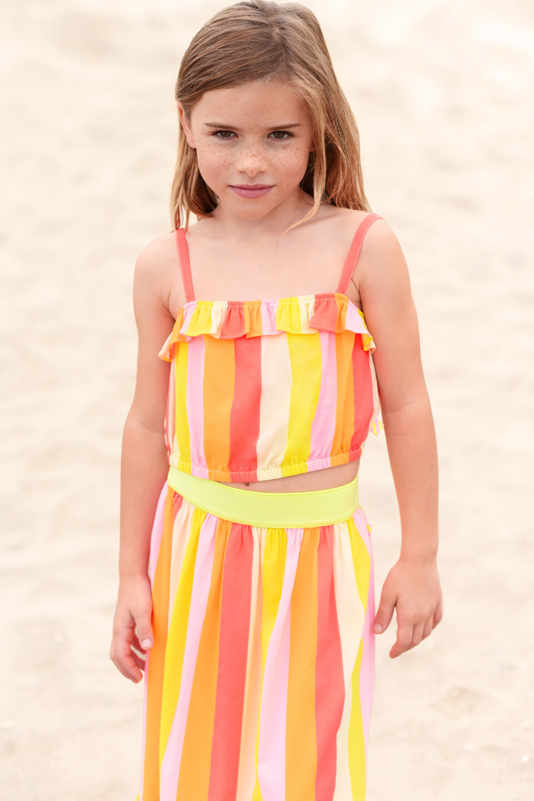 Billieblush: Luxus und Style seit 2013