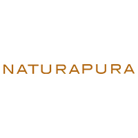 Naturapura - sanfte Baby-Kleidung bei Knopf und Kind in Bonn Bad Godesberg.