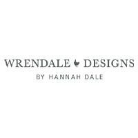 Wrendale - kuschelige Plüschtiere bei Knopf und Kind in Bonn Bad Godesberg.
